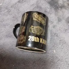 Item thumbnail for item c3bd6e7e-3b9a-4031-a9bf-4009f0a67214