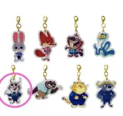 2025年最新】山田涼介 ストラップの人気アイテム - メルカリ