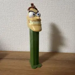 フィニアスとファーブ バイナルメーション フィニアス ドゥーフェンシュマーツ博士 フィニアスとファーブ バイナルメーション フィニアス ドゥー