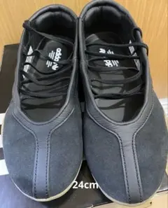 2026年最新】アディダスバレエシューズの人気アイテム - メルカリ