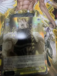 2026年最新】ジョジョキャラヒーローズの人気アイテム - メルカリ