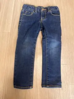 子供服　まとめ売り