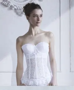 Item thumbnail for item 75d6405c-7eb1-4d93-8c72-fe4a0a5996e1