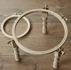 Item thumbnail for item 5799ffe7-920c-4bf6-9a44-53aa8911b17e