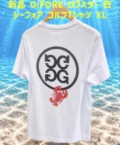2026年最新】G/FORE ゴルフ メンズウェアの人気アイテム - メルカリ