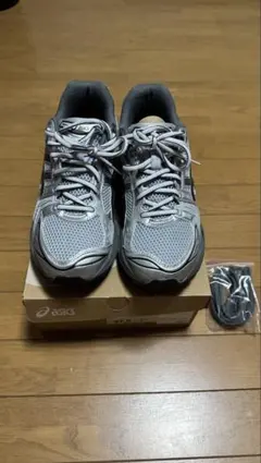 ASICS Exclusive GEL-KAYANO 14 URBS ゲルカヤノのサムネイル