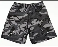 FCRB × NIKE ハーフパンツのサムネイル
