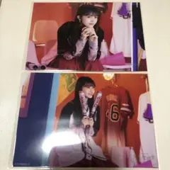 2026年最新】久保史緒里 生写真の人気アイテム - メルカリ