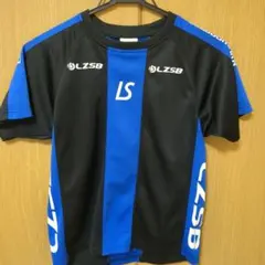 Luz e Sombra ルースイソンブラ150cmＴシャツ