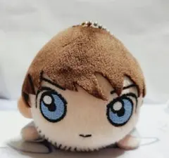 名探偵コナン 諸伏景光 スコッチ 寝そべり ぬいぐるみ