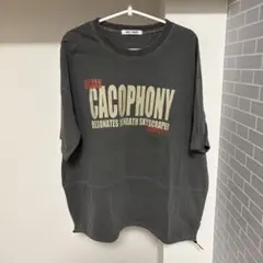 まめ太郎様 リクエスト 3点 まとめ商品