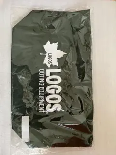 LOGOS ロゴス ミニトートバッグ 新品未使用