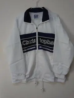 セントクリストファー　ウェア