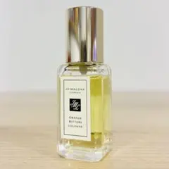 ジョーマローン オレンジビター コロン 9ml