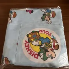 未使用品】JAL機内販売／ディズニーCAエプロン - メルカリ