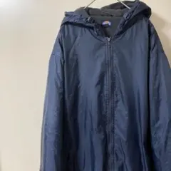 ディッキーズ ナイロンジャケット