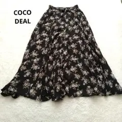 Item thumbnail for item 08878125-d607-4619-9b6a-bfe7b5c7109c