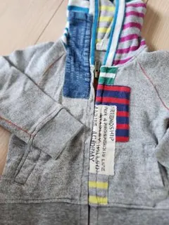 Item thumbnail for item 65c7b5cf-da2f-429d-a7c2-f99b9abdabc0