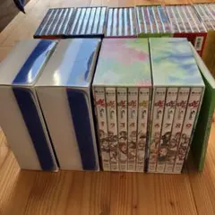 彼女はキレイだった DVD-BOX 新品未開封！ 中島健人 小芝風花 髙橋優斗