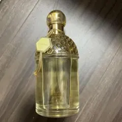 Forêt de Sumatra ルームフレグランス ゲラン Guerlain - メルカリ
