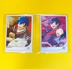 2026年最新】漣ジュン あんステ チェキの人気アイテム - メルカリ