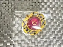 あんスタ スタライ10th リングライト 円果望見 - メルカリ