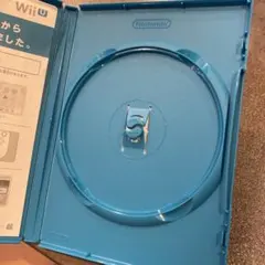 スプラトゥーン 空箱