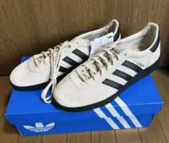 新品 adidas HANDBALL SPEZIAL 27.0cm JR3667