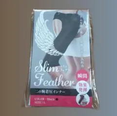 Item thumbnail for item 6e69878e-675e-480b-a66e-54a9cc319e92