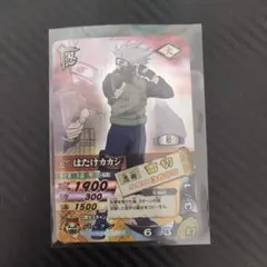 ミスターエム※プロフ必読様 リクエスト 2点 まとめ商品