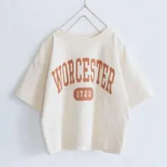 Item thumbnail for item cbf94a41-038e-48bc-8a81-e13f370494bb