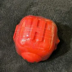 TWICE LOVELYS CAPSULE APARTMENT チェンブリー