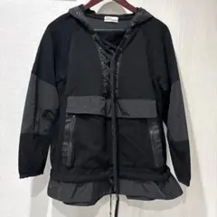 メルカリ