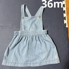 Item thumbnail for item 5ff47ee8-f5fa-4c7a-9f03-1cf2a0e71363