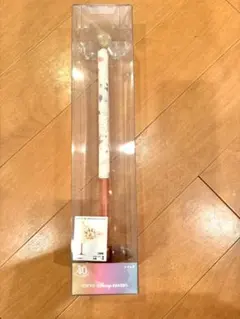 東京ディズニーリゾート 40周年記念フラッグ