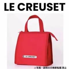 保冷バッグ エコバッグ