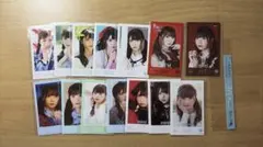 gon様 リクエスト 2点 まとめ商品