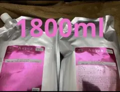 クエンチ　モイスト　1800mlセットのサムネイル