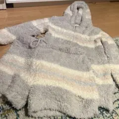 ボア ルームウェア