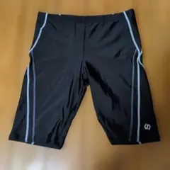 スイムパンツ　Lサイズ