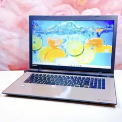 Item thumbnail for item 0b37d06a-9cb6-4fc7-a6b1-b6abcd02e6b5