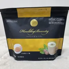 ヘルシービューティー 楽天市場】【株式会社カーブスジャパン】Healthy Beauty ヘルシー