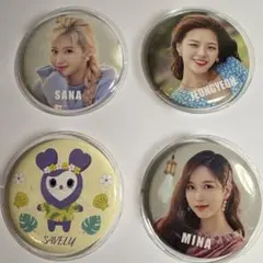 Item thumbnail for item 0f04f121-2ca6-4aa3-9893-ea8f469a3a64