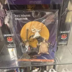 Item thumbnail for item 9990cc1d-0cc1-47fe-bd0f-71d4c163e953