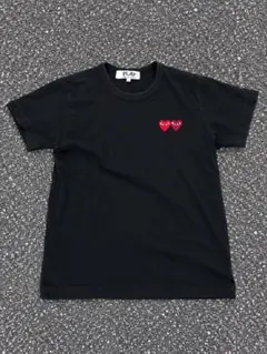 2026年最新】COMME des GARCONS レディース 半袖(Tシャツ) Tシャツ
