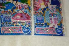 asa様 リクエスト 4点 まとめ商品