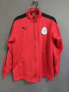 習志野高校サッカー部ジャージ - メルカリ