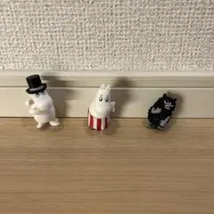 Item thumbnail for item d03511ff-7cd4-4d90-93f2-c27757b55c7e