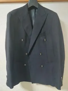 Item thumbnail for item f1328641-fdb4-4a93-ac8a-5dd72dcc7be9