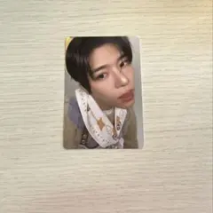 NCT WISH シオン WISH BAKERY ポップアップ POPUP